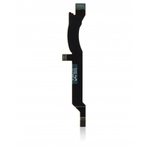 Antenna Connecting Cable For Samsung Galaxy Note 20 Ultra 5G (N986U) (US Version) (Premium)