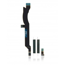 5G Antenna Flex Cable With Module For Samsung Galaxy Note 20 Ultra (4 Piece Set) (Premium)