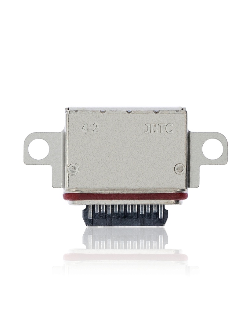 Charging Port For Samsung Galaxy Note 20 / Note 20 5G / Note 20 Ultra / Note 20 Ultra 5G (Soldering Required) (Premium)