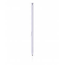 Stylus Pen For Samsung Galaxy Note 20 / Note 20 Ultra (Aftermarket) (White)