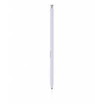 Stylus Pen For Samsung Galaxy Note 20 / Note 20 Ultra (Aftermarket)(White)
