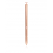 Stylus Pen For Samsung Galaxy Note 20 / Note 20 Ultra (Aftermarket)(Gold)