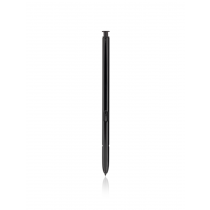 Stylus Pen For Samsung Galaxy Note 20 / Note 20 Ultra (Aftermarket)(Black)