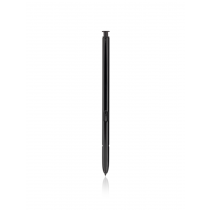 Stylus Pen For Samsung Galaxy Note 20 / Note 20 Ultra (Premium) (Black)