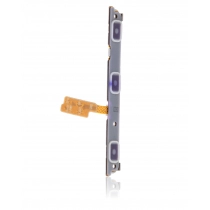 Power / Volume Button Flex Cable For Samsung Galaxy Note 20 5G (Premium)