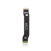LCD Extension Flex Cable For Samsung Galaxy Note 20 (Premium)