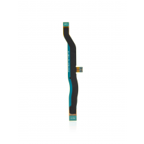Antenna Connecting Cable (Mainboard To Charging Port) For Samsung Galaxy Note 20 5G (N981U) (US Version) (Premium)