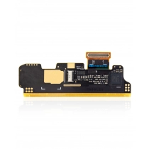 LCD Flex Cable For Samsung Galaxy Note 20 5G (Premium)
