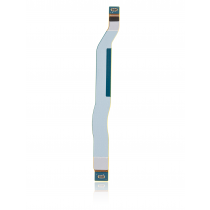 Antenna Connecting Cable (Mainboard To Charging Port) For Samsung Galaxy Note 20 5G (N981B)(International Version) (Premium)