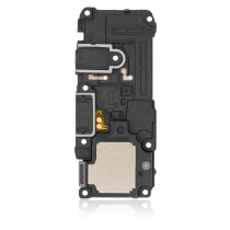 Loud Speaker For Samsung Galaxy Note 10 Lite (Premium)