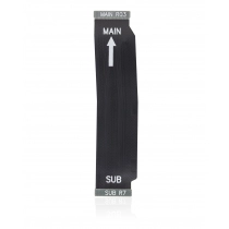 Mainboard Flex Cable For Samsung Galaxy Note 10 Lite (Premium)