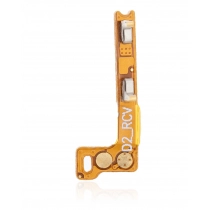 NFC Connector Board For Samsung Galaxy Note 10 Plus (Premium)