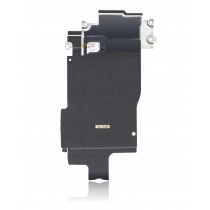 Wireless NFC Charging Flex With Steel Plate For Samsung Galaxy Note 10 Plus (Premium)