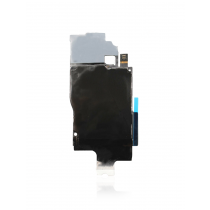 Wireless NFC Charging Flex For Samsung Galaxy Note 10 Plus 5G (Premium)
