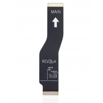 Mainboard Flex Cable For Samsung Galaxy Note 10 Plus 5G (Premium)
