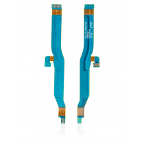 Antenna Connecting Cable (Mainboard To Charging Port) For Samsung Galaxy Note 10 Plus 5G (Verizon Version) (Premium)