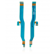 Antenna Connecting Cable (Mainboard To Charging Port) For Samsung Galaxy Note 10 Plus 5G (Verizon Version)