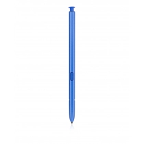 Stylus Pen For Samsung Galaxy Note 10 / Note 10 Plus (Aftermarket) (Blue)