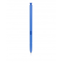 Stylus Pen For Samsung Galaxy Note 10 / Note 10 Plus (Blue)(Aftermarket)