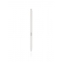 Stylus Pen For Samsung Galaxy Note 10 / Note 10 Plus (Aftermarket) (Aura White)