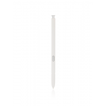 Stylus Pen For Samsung Galaxy Note 10 / Note 10 Plus (Aura White)(Aftermarket)