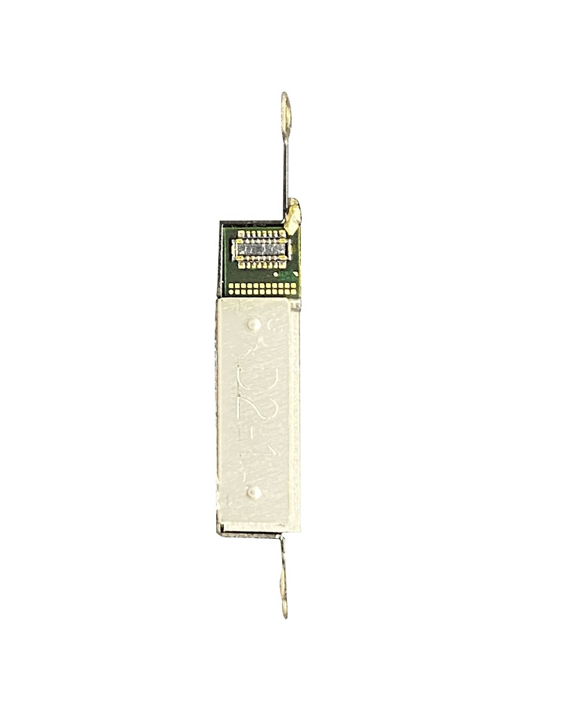 Antenna Module Only For Samsung Galaxy S10 5G / Note 10 Plus 5G (Premium)