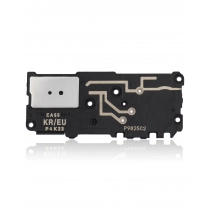 Loud Speaker For Samsung Galaxy Note 10 (Premium)