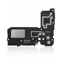 Loud Speaker For Samsung Galaxy Note 9 (Premium)