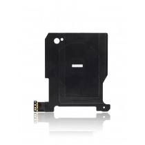 Wireless NFC Charging Flex For Samsung Galaxy Note 9 (Premium)