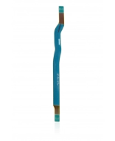 Antenna Connecting Cable (Mainboard to Charging Port) For Samsung Galaxy S22 Ultra 5G (S908U) (North American Version) (Premium)
