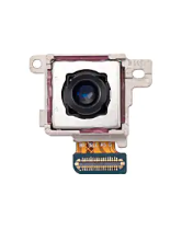 Back Camera (Telephone) For Samsung Galaxy S22 Ultra 5G (Premium)