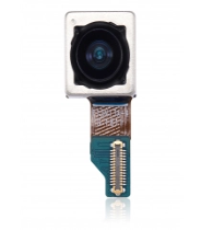 Back Camera (Ultrawide) For Samsung Galaxy S22 Ultra 5G (Premium)