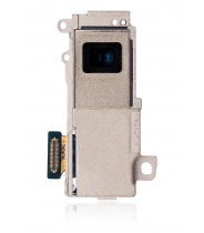 Back Camera (Periscope) For Samsung Galaxy S22 Ultra 5G (Premium)