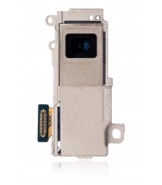 Back Camera (Periscope) For Samsung Galaxy S22 Ultra 5G
