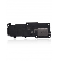 Loud Speaker with Vibrator For Samsung Galaxy S22 Ultra 5G (Premium)