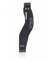 Mainboard Flex Cable For Samsung Galaxy S22 Ultra 5G (S908U) (US Version) (Premium)