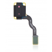 Temperature Sensor Flex Cable For Samsung Galaxy S22 Ultra 5G (Premium)