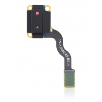 Temperature Sensor Flex Cable For Samsung Galaxy S22 Ultra 5G