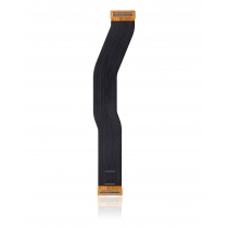 LCD Flex Cable For Samsung Galaxy S22 Ultra 5G (S908U) (Premium)