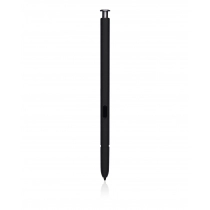 Stylus Pen For Samsung Galaxy S22 Ultra (Phantom Black)(Aftermarket)