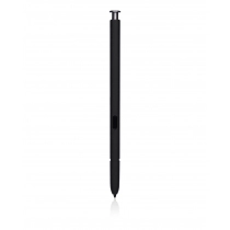 Stylus Pen For Samsung Galaxy S22 Ultra (Aftermarket) (Burgundy)