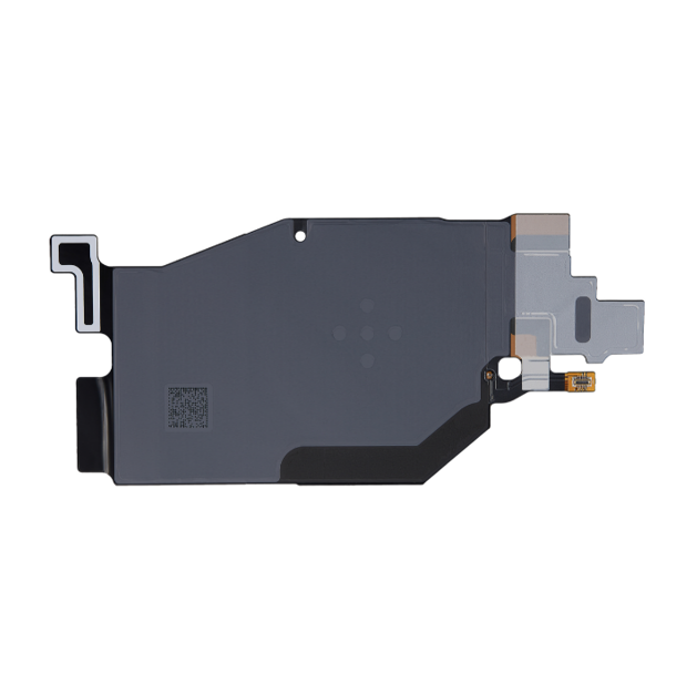 Wireless NFC Charging Flex For Samsung Galaxy S22 Plus 5G (Premium)