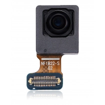 Front Camera For Samsung Galaxy S22 5G /S22 Plus 5G (Premium)