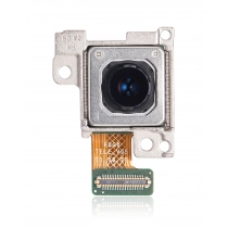 Back Camera (Telephoto) For Samsung Galaxy S22 5G (S901U) / S22 Plus 5G (S906U) (US Version) (Premium)