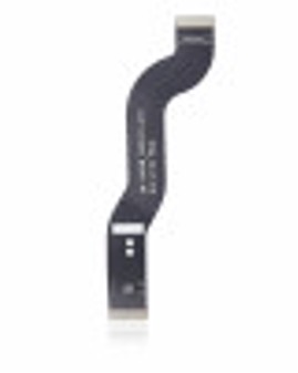 LCD Flex Cable For Samsung Galaxy S22 Plus 5G (S906B) (Premium)