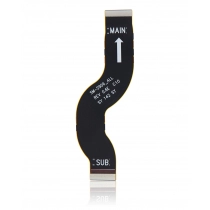 Mainboard Flex Cable For Samsung Galaxy S22 Plus 5G  (Premium)
