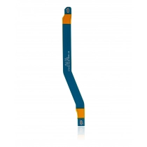 Antenna Connecting Cable For Samsung Galaxy S22 Plus 5G (G906U/B) (Premium)