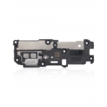 Loud Speaker For Samsung Galaxy S22 5G (Premium)