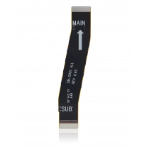 Mainboard Flex Cable For Samsung Galaxy S22 5G (Premium)