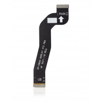 LCD Flex Cable For Samsung Galaxy S22 5G (S901U) (Premium)